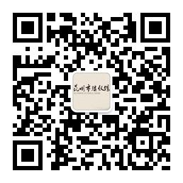 20150326100721187