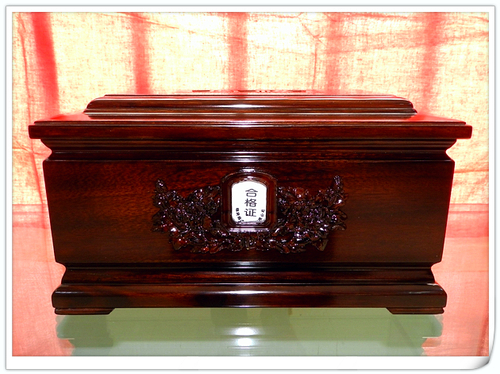 20130415030009281