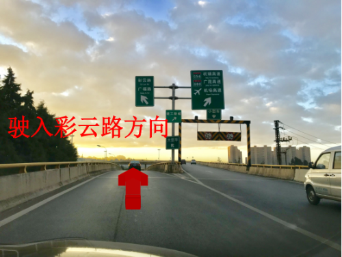 无标题