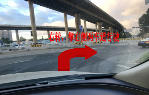 无标题