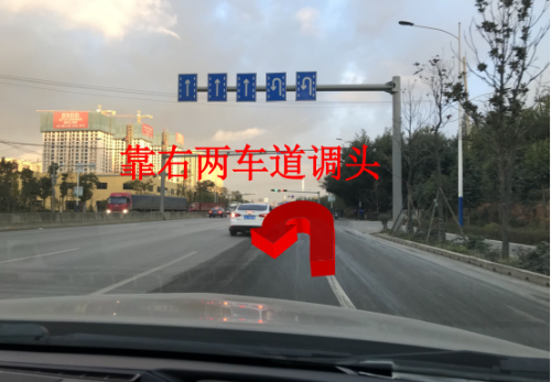 无标题