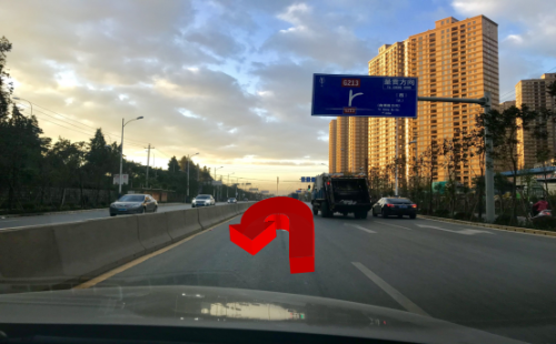 无标题