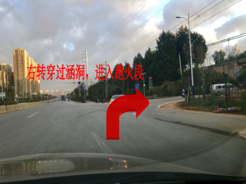 无标题
