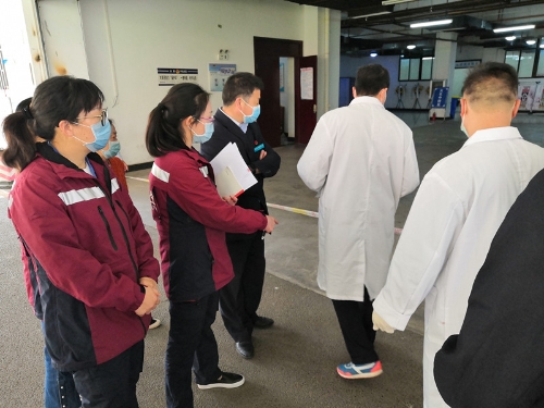 微信图片_20200327181641_副本 微信图片_20200327181641_副本