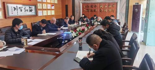 微信图片_20220216104631