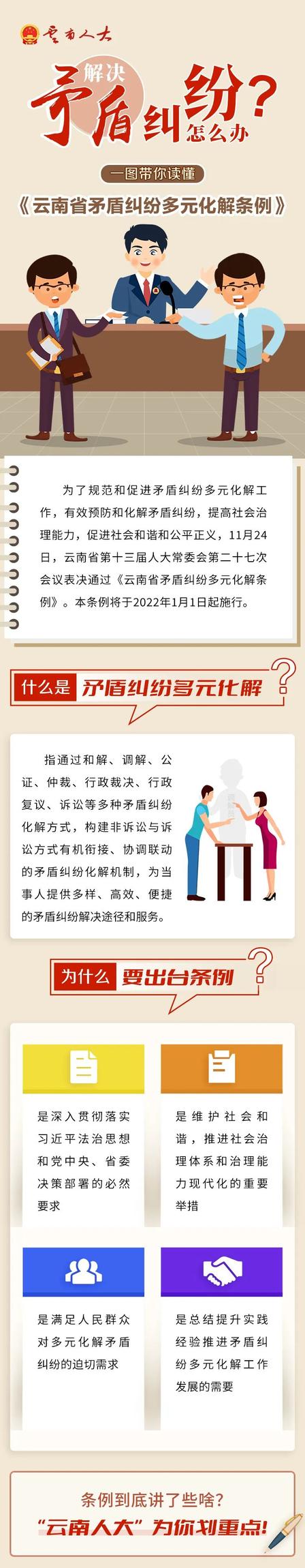 微信图片_20220216104850