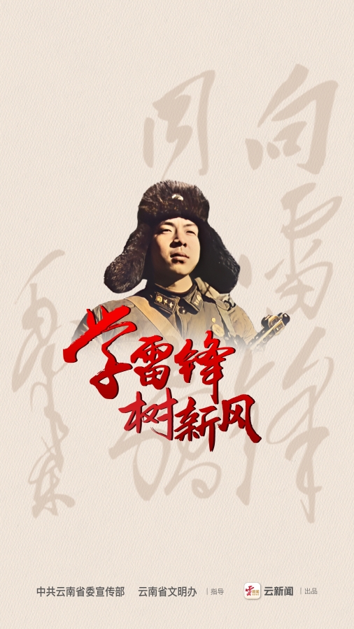 画板 14