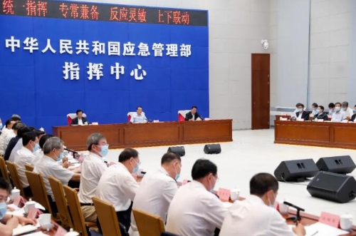 QQ截图20210727112107